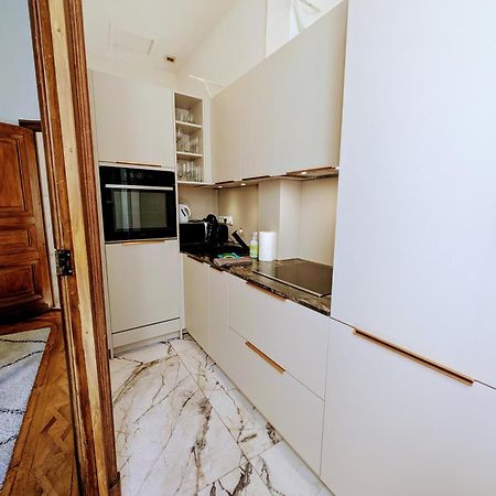 Maison Eglantine Historic 4 Star With Air Conditioning Carcassonne Exteriör bild