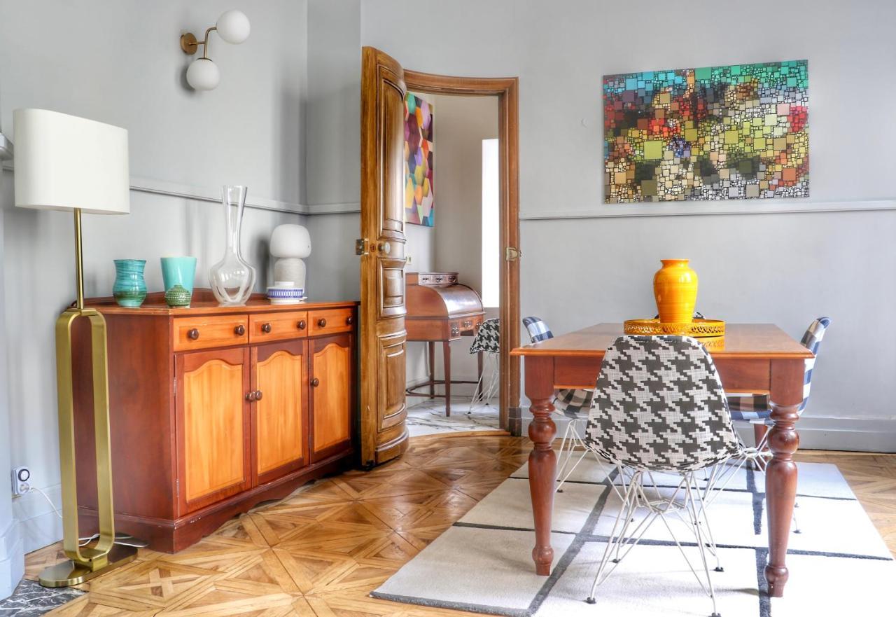 Maison Eglantine Historic 4 Star With Air Conditioning Carcassonne Exteriör bild